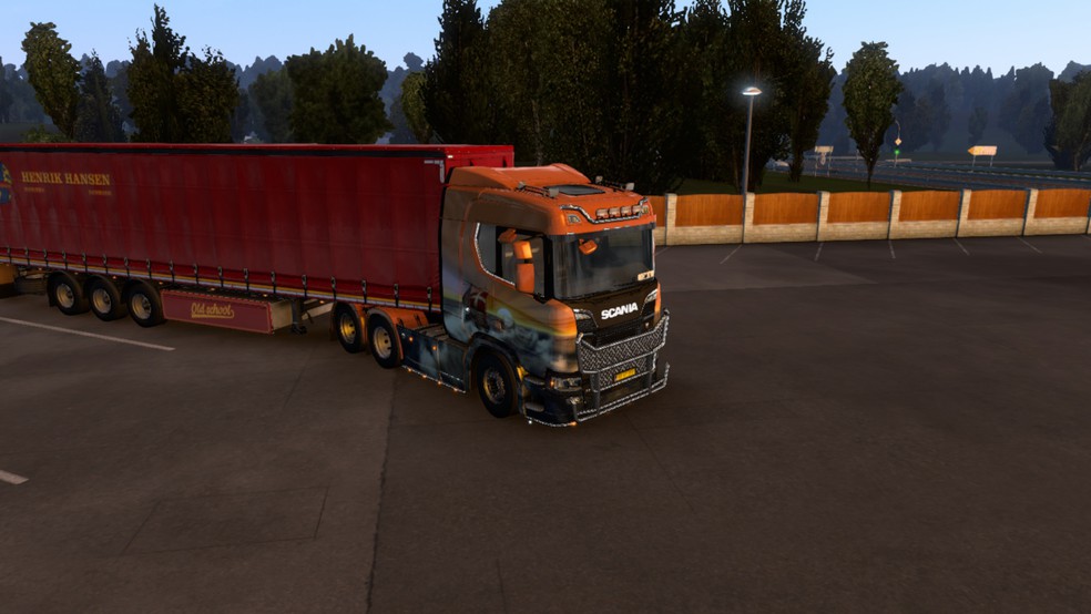 Image by 77scania