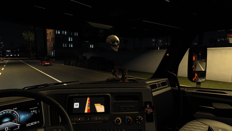 Image by WildDude247