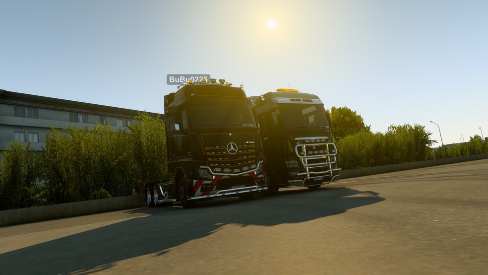 Image by Snapy14