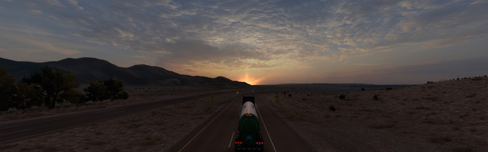 Image by Nighthawk117A