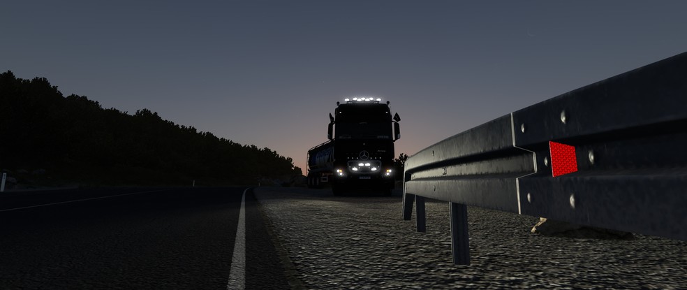 Image by petarX896