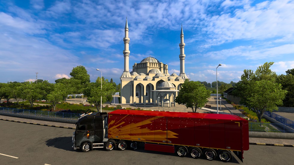 Image by afilliyaman