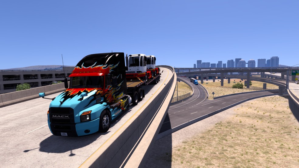 Image by UpsideDown13