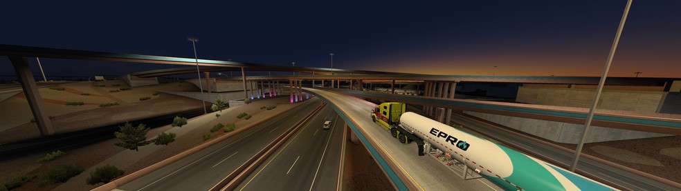 Image by Martrix031081