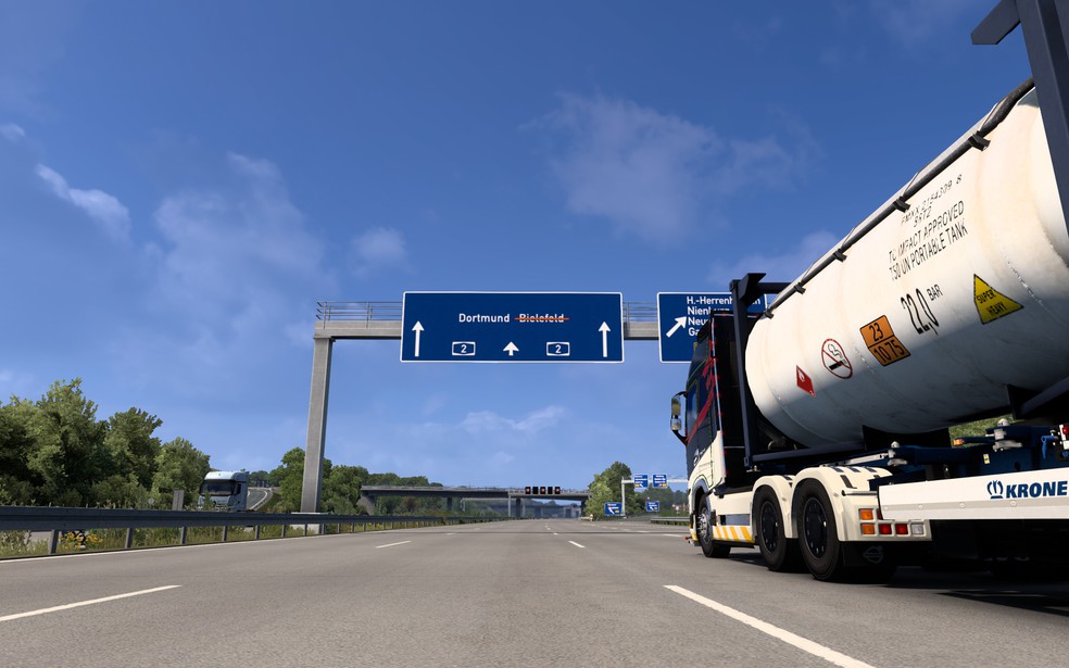 Image by SusPlant583