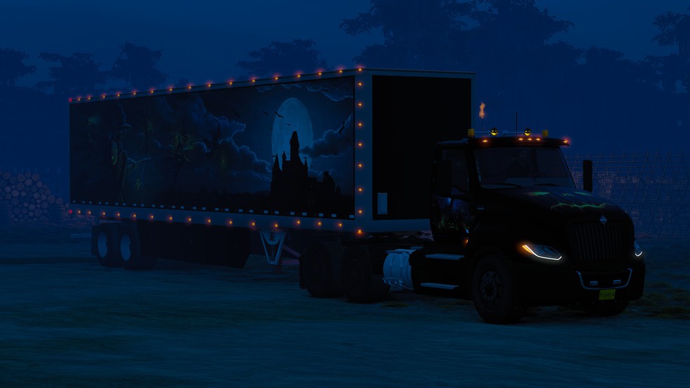 Image by Insomnivore