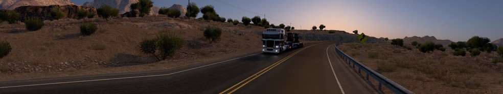 Image by Nebuchadnezzar