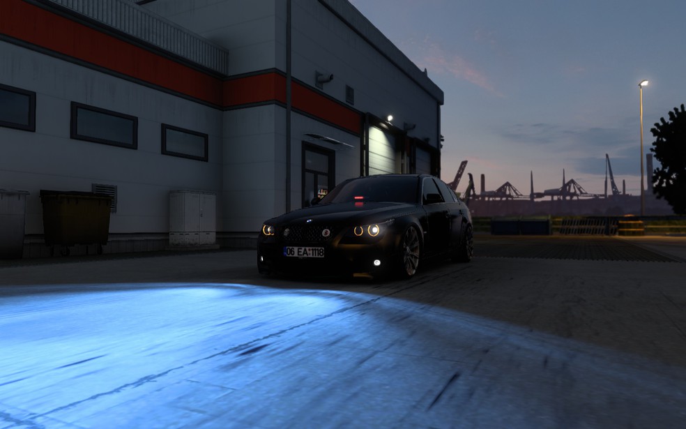Image by drvsby06