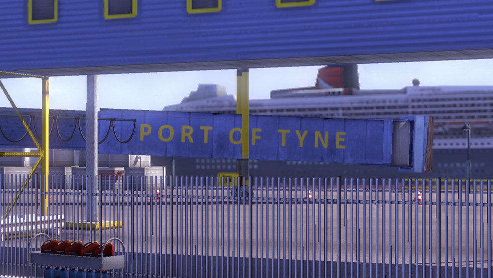 Image by Ginger1234