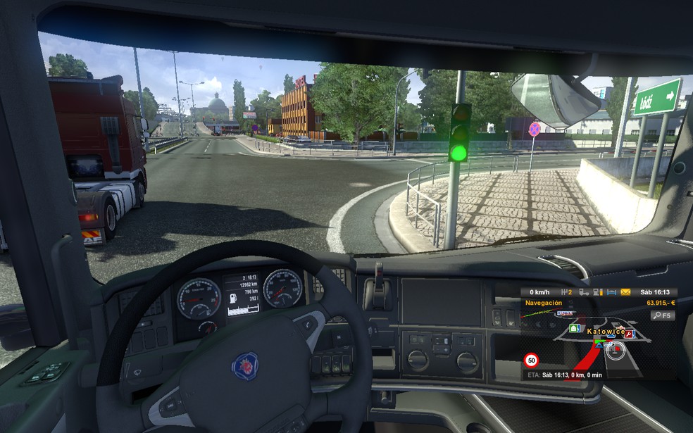 Image by kinovallejos