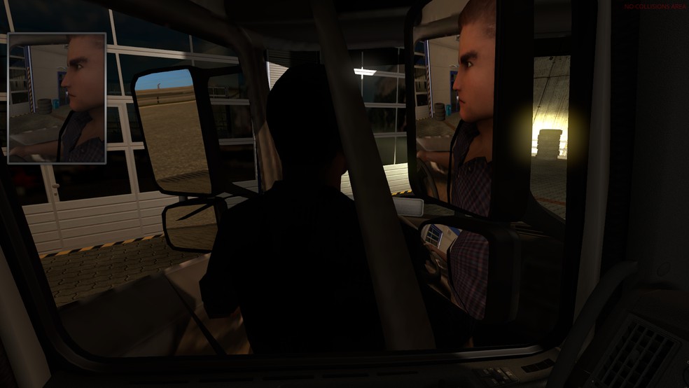 Image by CloudNessDark