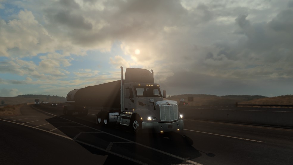 Image by DrumZzOwn