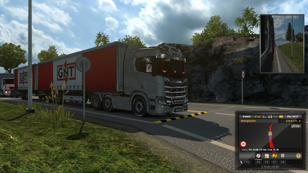 Image by EnesBaba1551