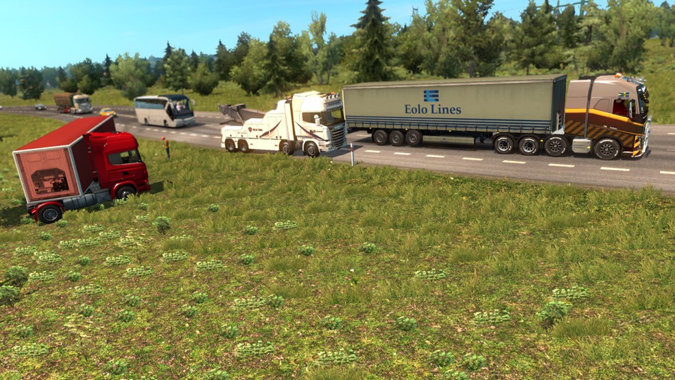 Image by lukaszynski1202