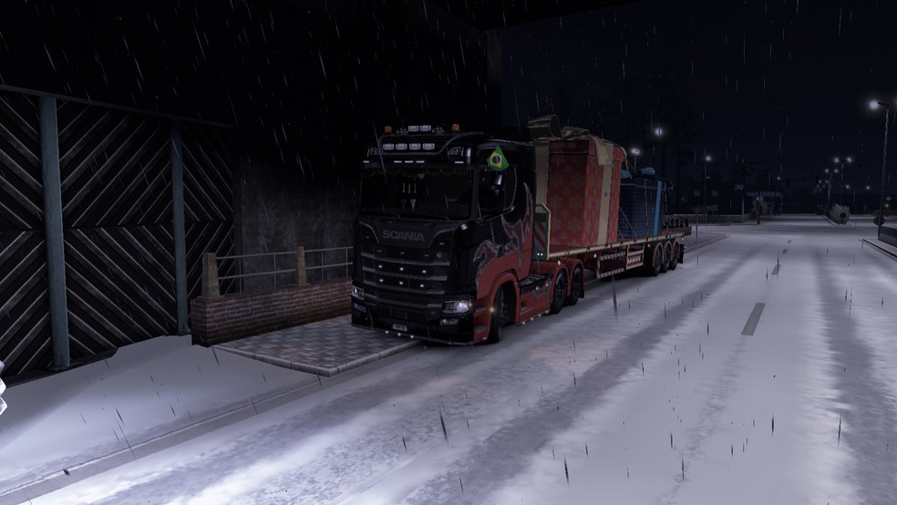 Image by vagner_gamer123
