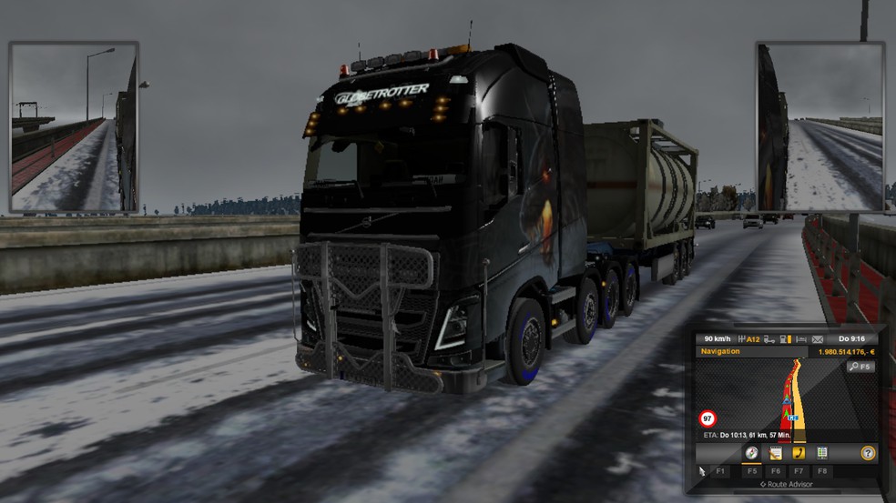 Image by Lolgamer32564