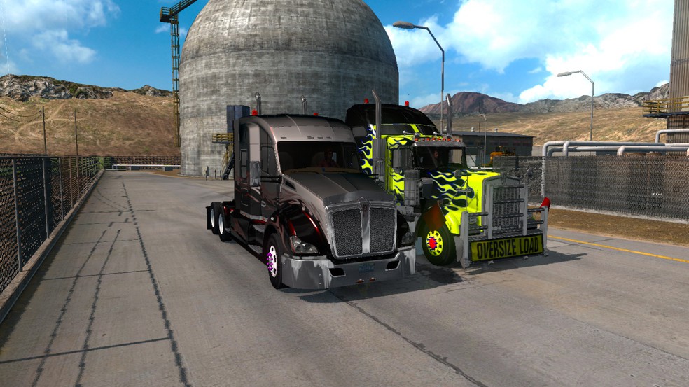 Image by Grzegorz_5703