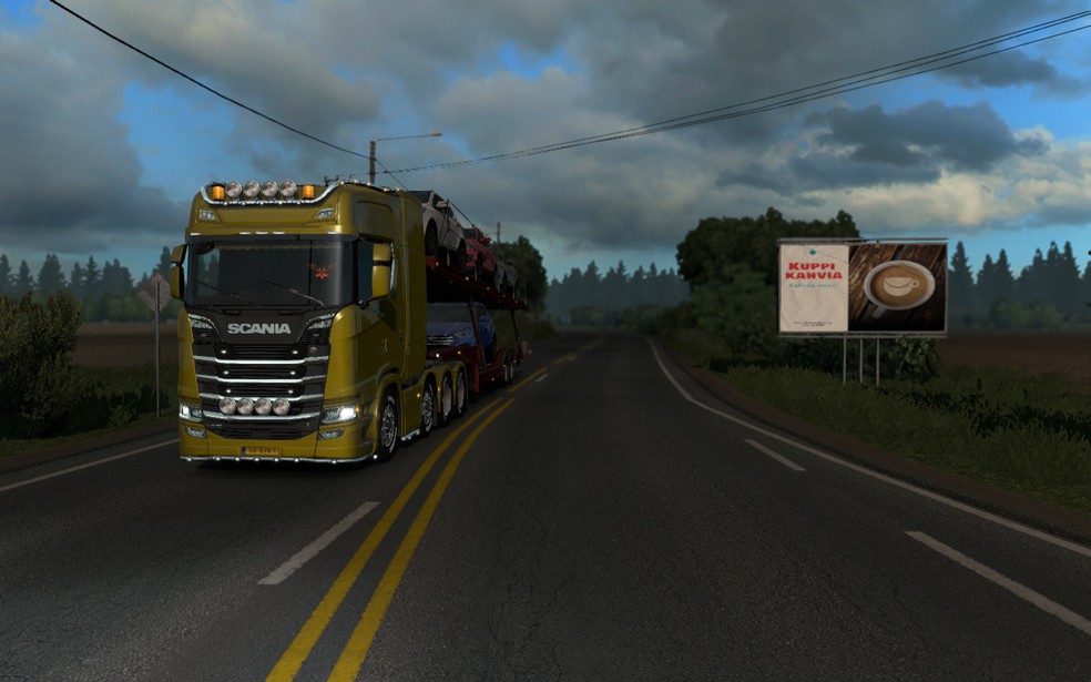 Image by flavius_171