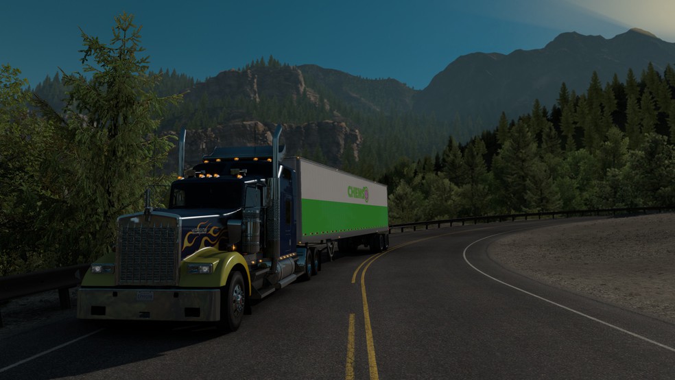 Image by Stealth_Daemon