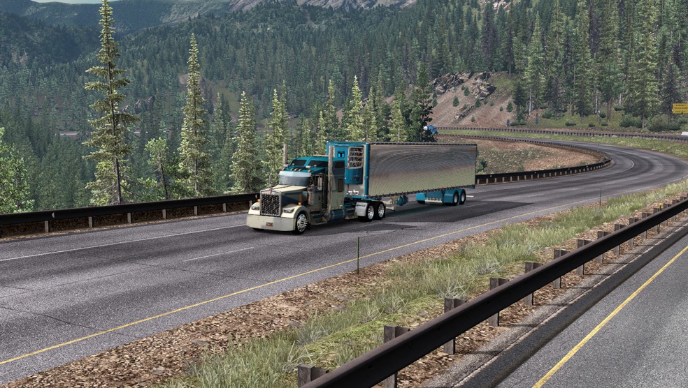 Image by Mazinguer66