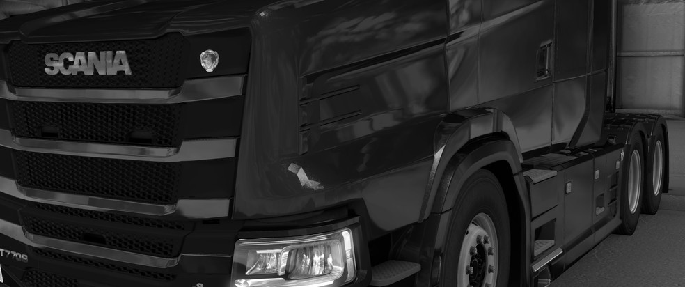 Image by OldManCoops