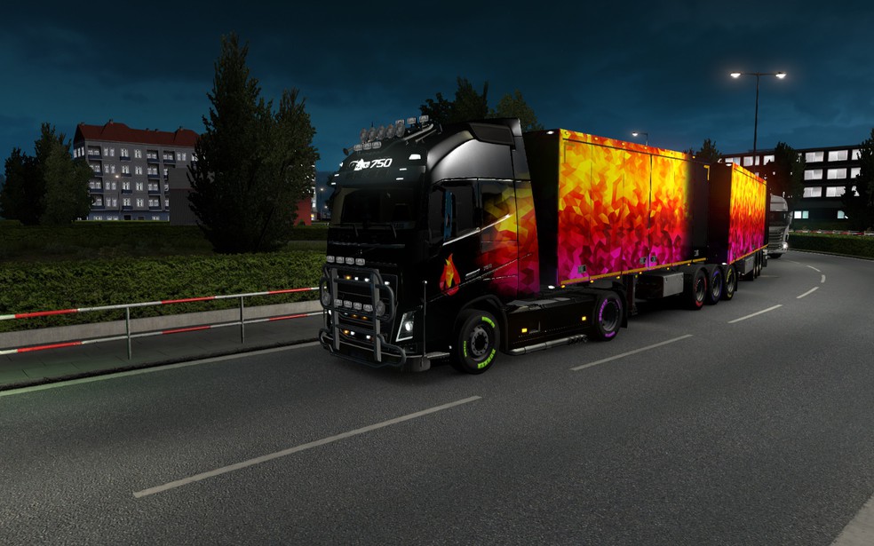 Image by islandgordo