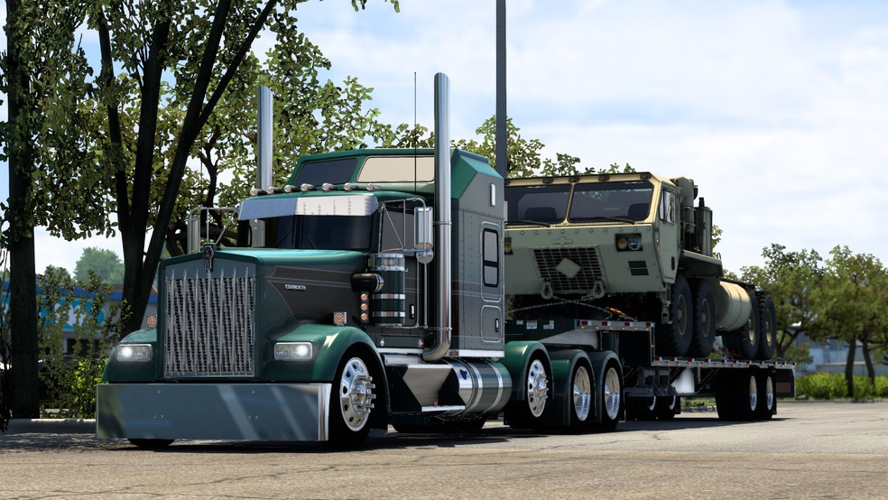 Image by KortenzKustomz