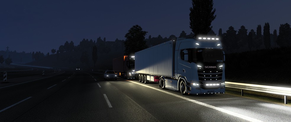 Image by zsombikaka2