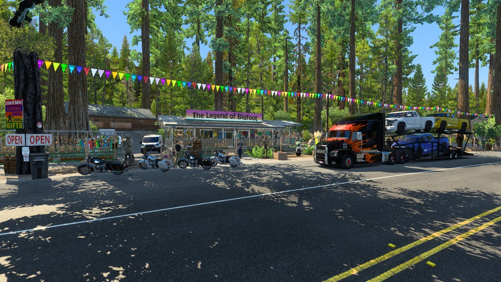 Image by maximus_rus178