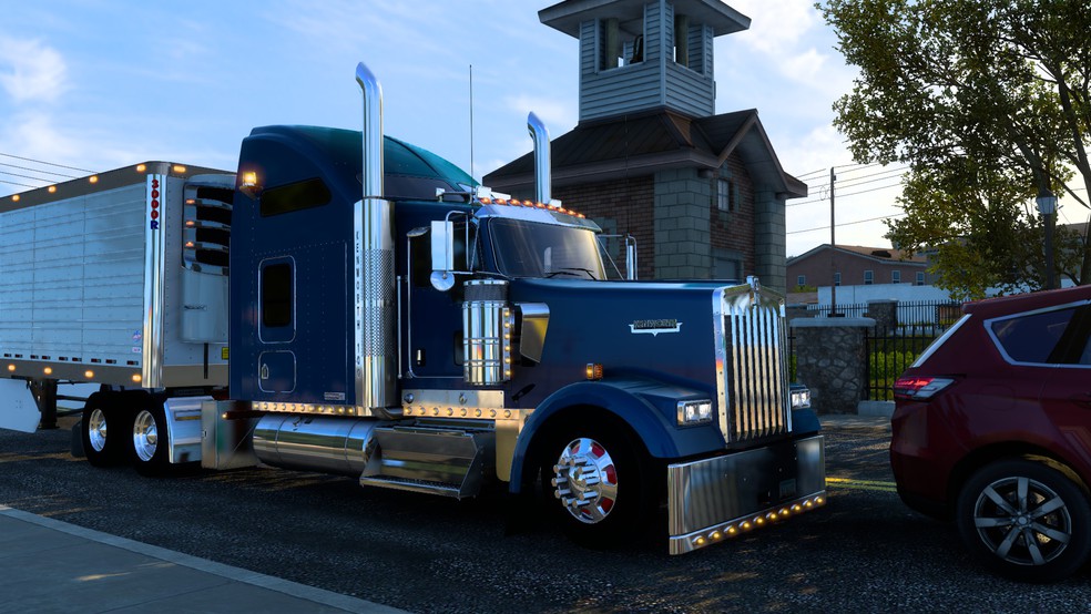 Image by KEVINTOYS92