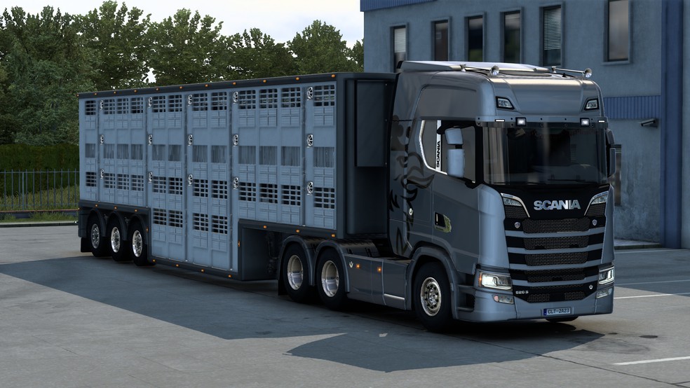 Image by Cleiton_Silva