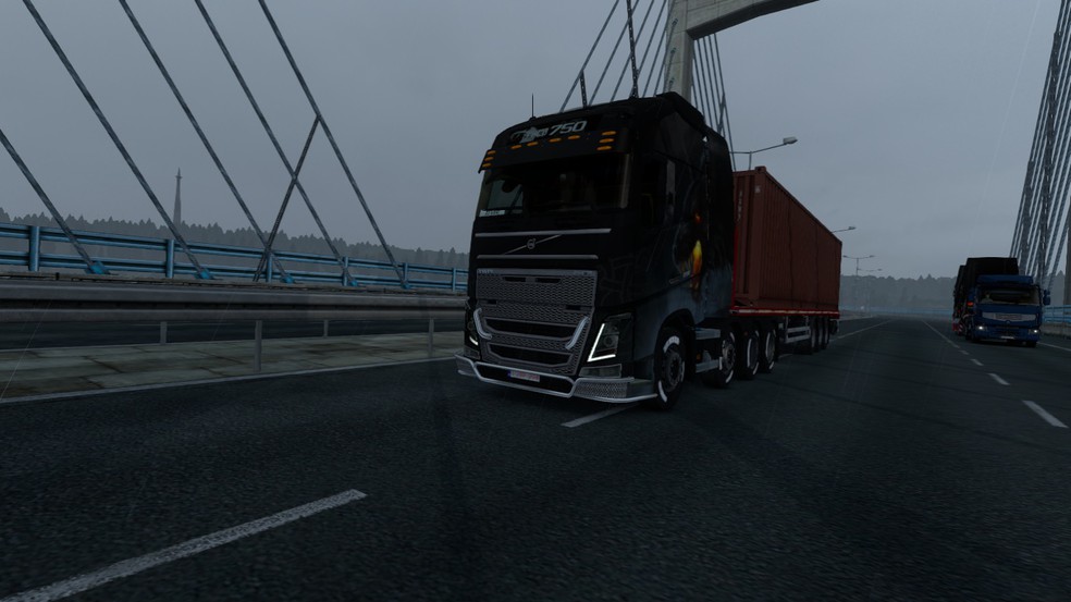 Image by Nemesis1713