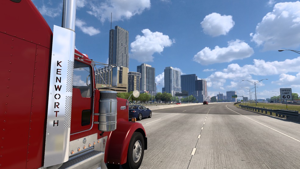 Image by Adamantium024