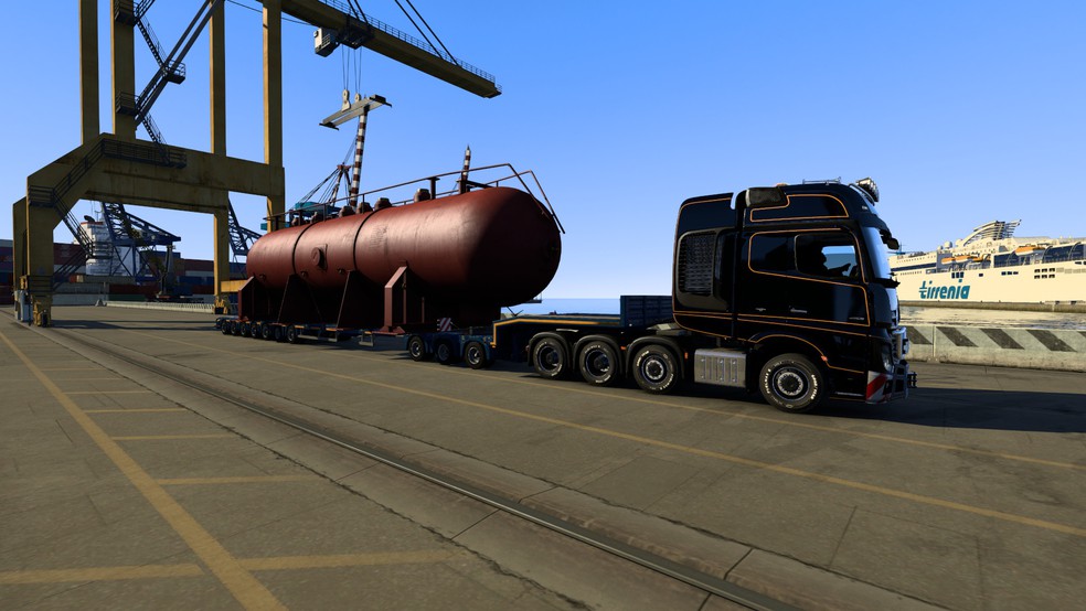 Image by gonewalkabout1