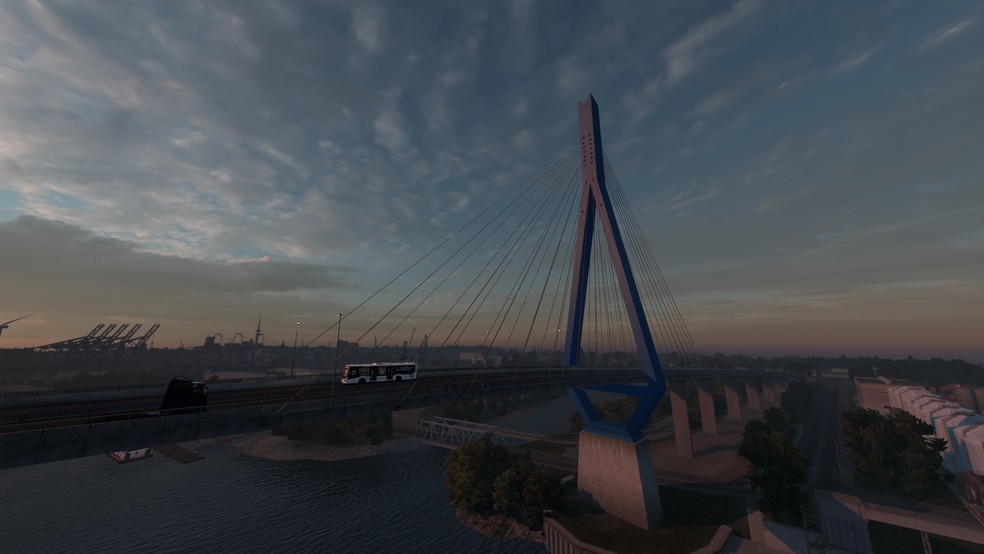 Image by josuevsonys