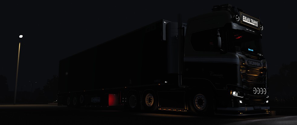 Image by sarkozilacika