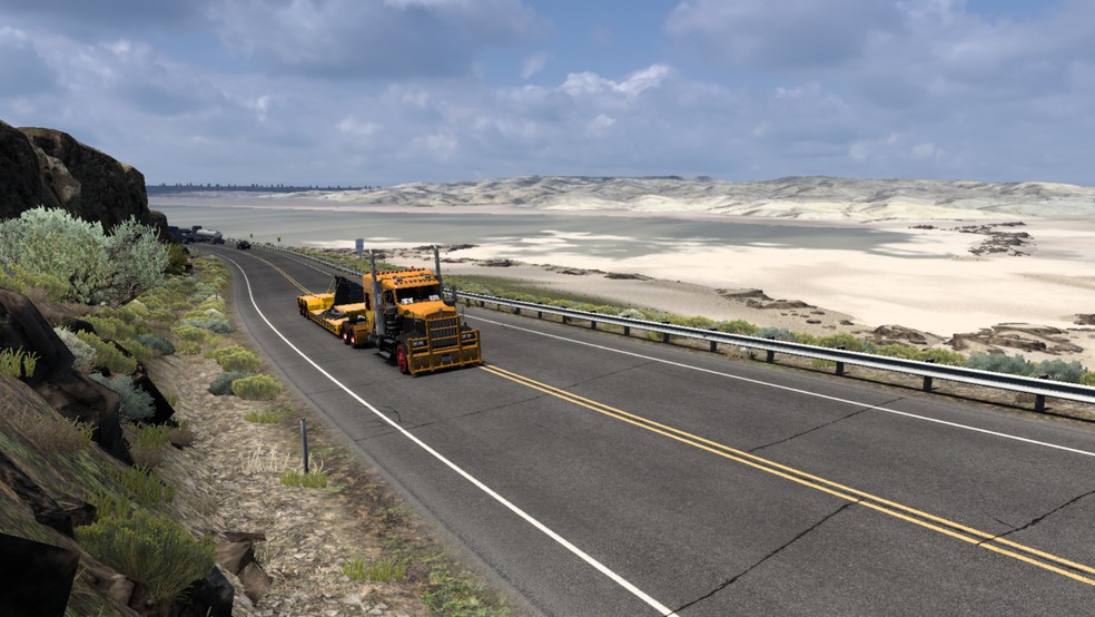 Image by roadracer94