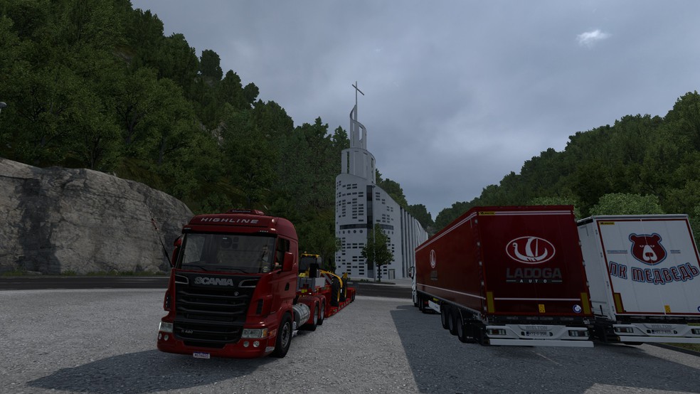 Image by Toniboiiiii1