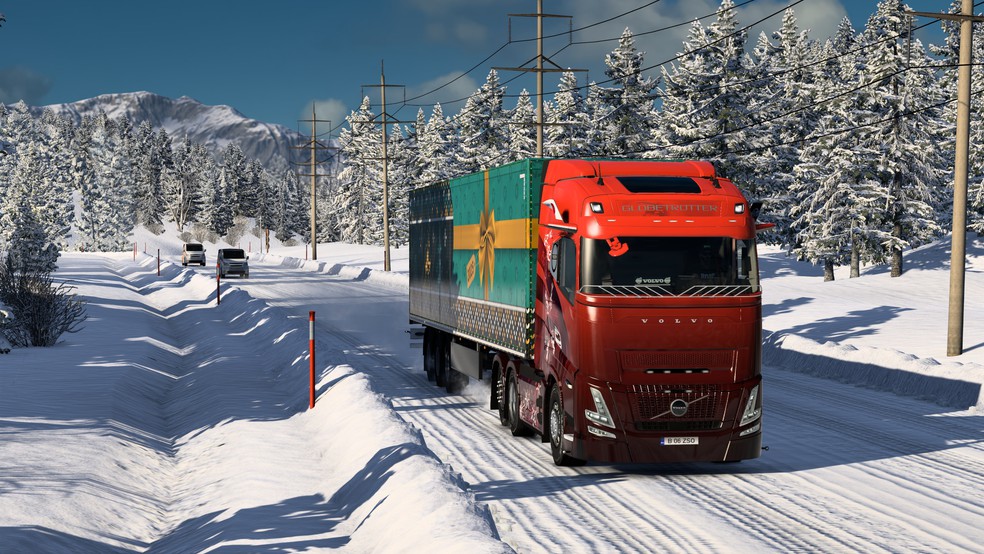 Image by cik41200rio