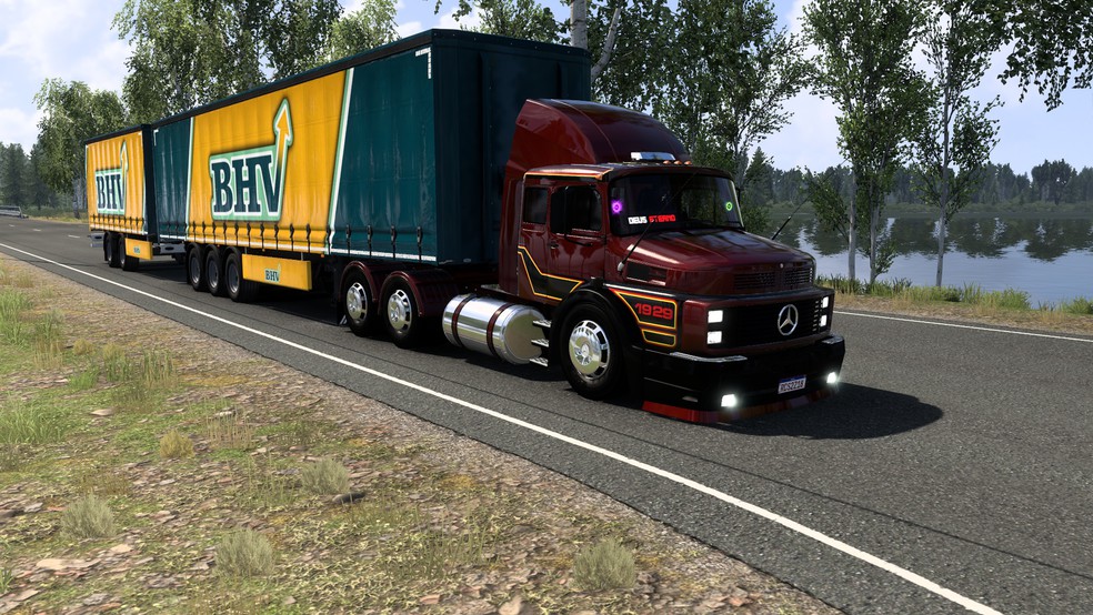 Image by DaveOliver_