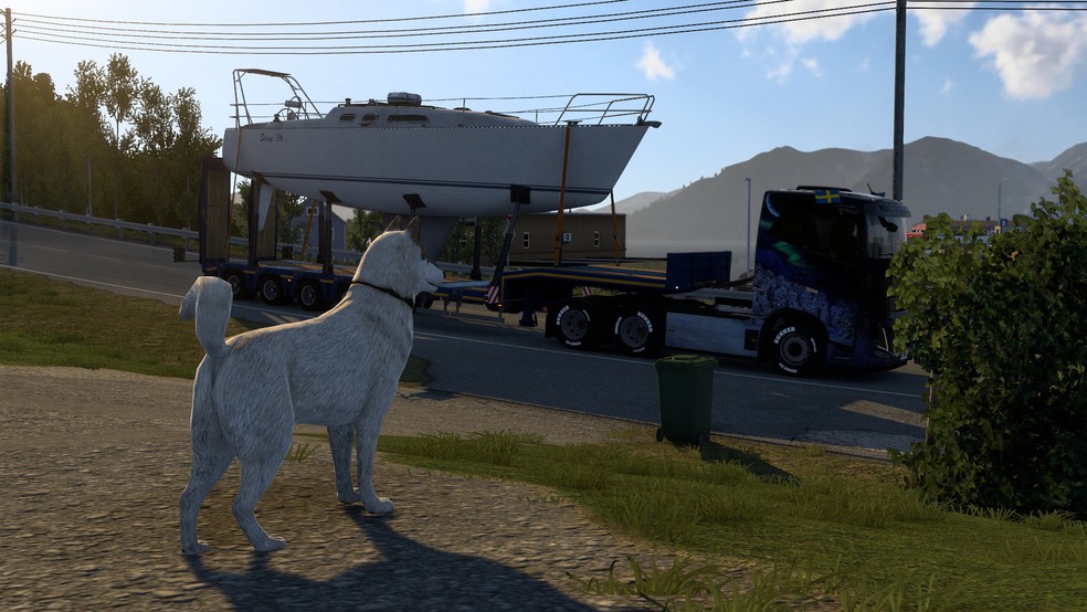 Image by Ohnezahn543