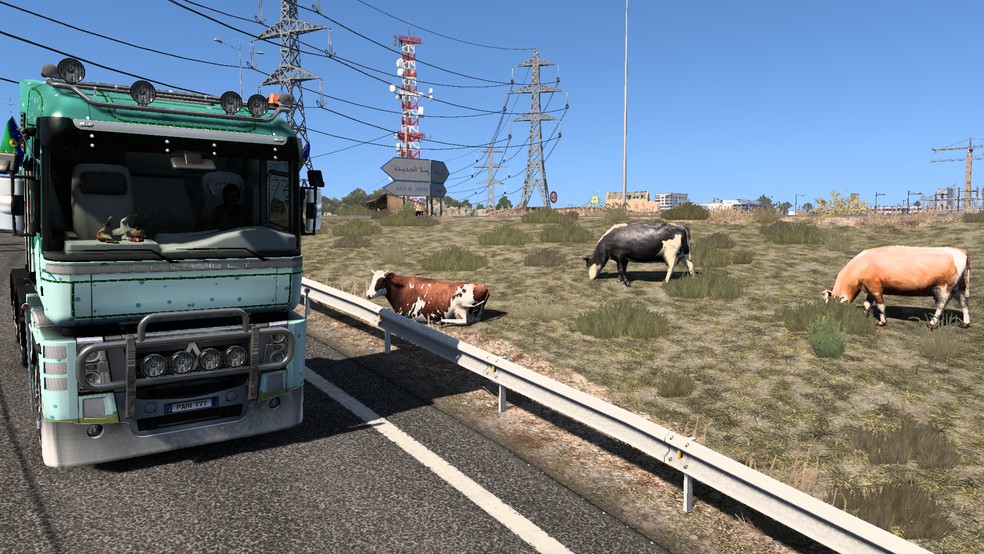 Image by kassandra2407