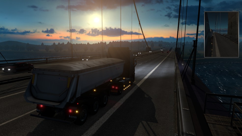 Image by derpapst