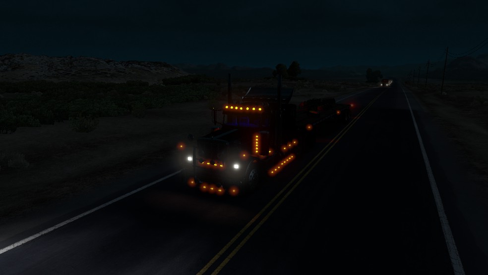 Image by wolfpack0939