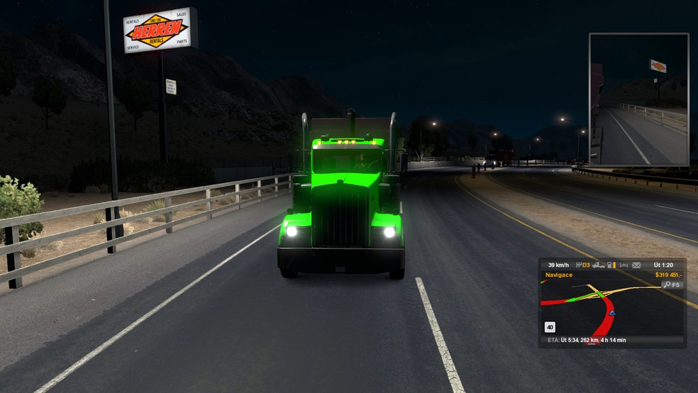 Image by vykypetr_CZE