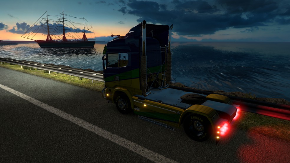 Image by BCClevo23
