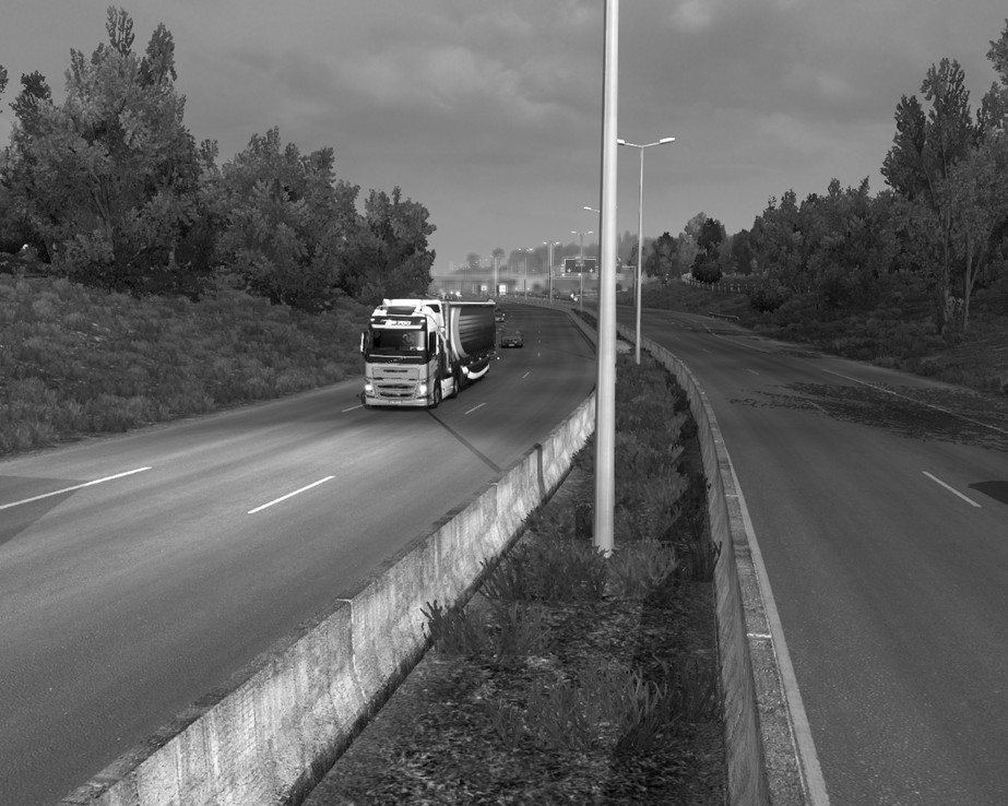 Image by Paulie_Salieri