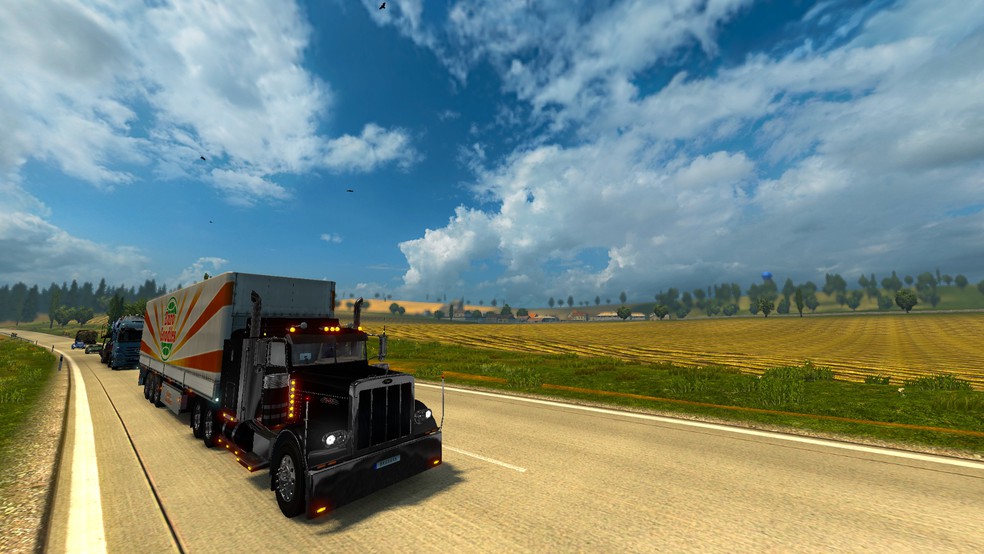 Image by tazovod35reg