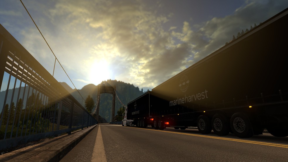 Image by bigtwist