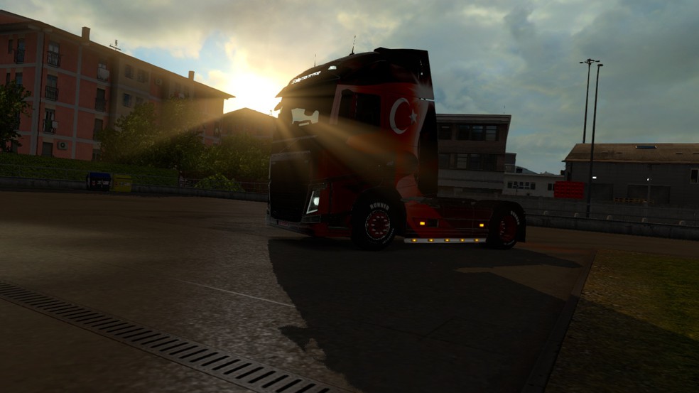 Image by YusufKerem111